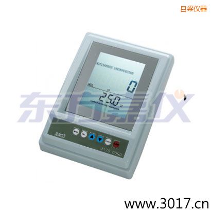 �����������_(t��i)ʽ늌�(d��o)�����}�����ض���TDS�y(c��)ԇ�x