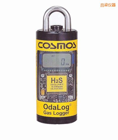 �������Ԛ��w�z�y(c��)�x