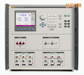 ����������ܹ���У��(zh��n)��