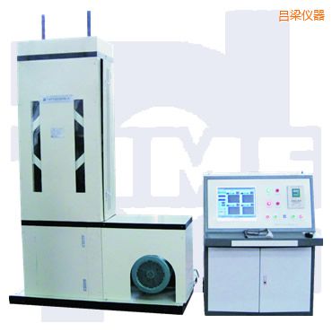 �����r(sh��)��΢�C(j��)���Ə���ƣ��ԇ�(y��n)�C(j��)