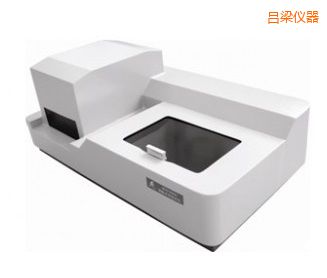 ���������C���r(n��ng)ˎ�����z�y(c��)�x