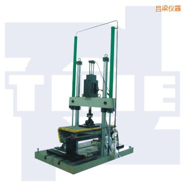 �����Һ�ŷ����o�f��ԇ�C(j��)