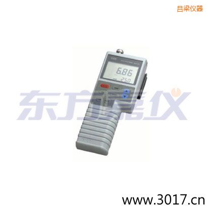 �������������߀ԭ��늌������ض�����y�yԇ�x