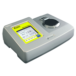 ������.������ϝ��Ӌ