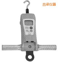 �����ߺ����� FGC-HB/FGN-HB ϵ�Д�(sh��)�@������Ӌ