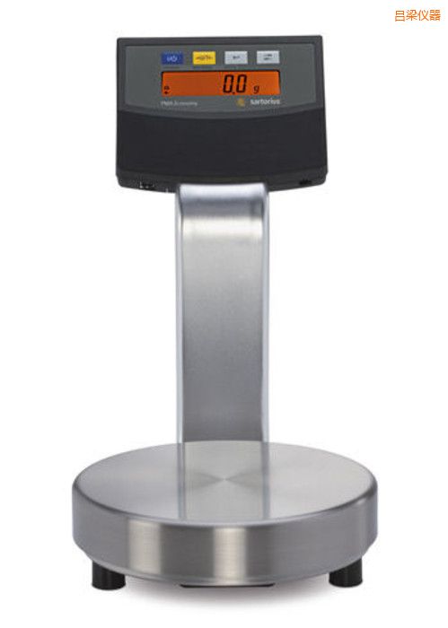 ������(bi��o)�������{(di��o)����ƽ,7500g,0.1/0.05g