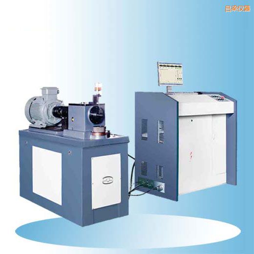 �����r��΢�C�����Һ�ŷ�PVĦ��ԇ�C