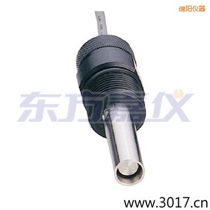 �dꖺ��Мضȃɾ�늌���늘O