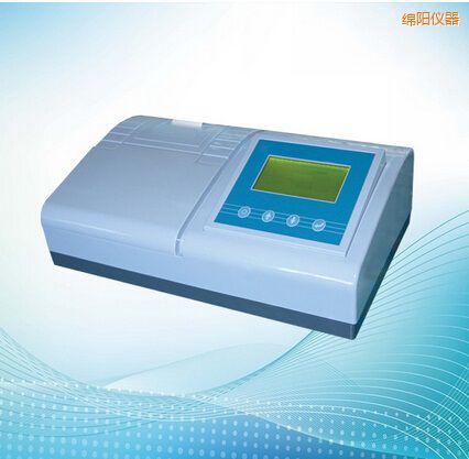 �d��r(n��ng)�a(ch��n)Ʒ���ٙz�y�x���əz�y�r(n��ng)���������}���ؽ��٣�