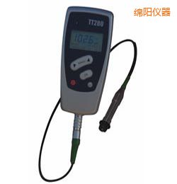 �dꖕr(sh��)��Ϳ�Ӝy��x