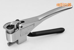 �dꖲ��P��f��Ӳ��Ӌ