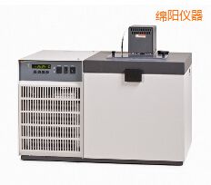 �d�(y��ng)�͜غ�ز�