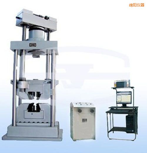 �dꖕr��΢�C(j��)���@ʽҺ���f��ԇ�(y��n)�C(j��)