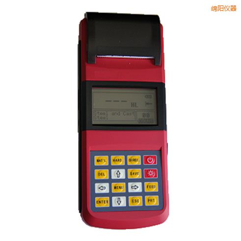 �d�(y��ng)����Ӳ�Ȝy(c��)ԇ�x