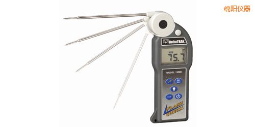 �d�(y��ng)FlashCheck ̽�^�ۯBʽ��Ӝض�Ӌ(j��)