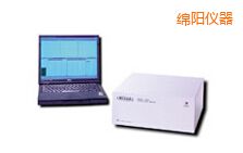 �d�(y��ng)��(sh��)�(y��n)�ҭh(hu��n)���O(ji��n)�y(c��)�x