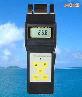 �dꖸБ�ʽˮ�փx