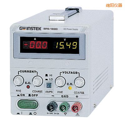 �d�(y��ng)��(sh��)��ʽ/���{(di��o)���Qʽ/ֱ���Դ����(y��ng)��