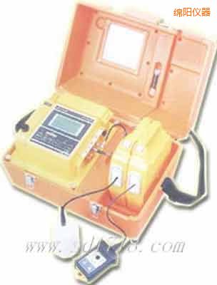 �dꖶ�N���w�z�y(c��)�x