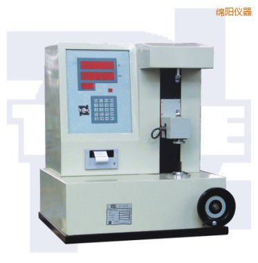 �d��p��(sh��)�@ʾ��������ԇ�C(j��)