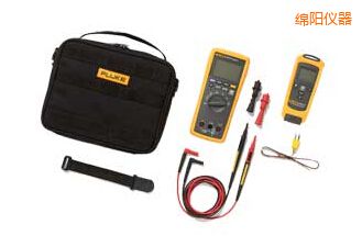 �d�(y��ng)FC �o(w��)�� t3000 �ض��׼�