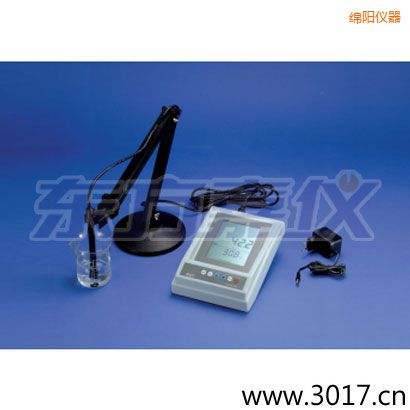 �d��ܽ������ض����_(t��i)ʽ�yԇ�x