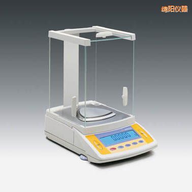 �d���ӷ�����ƽ,220g,0.1mg