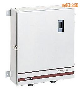 �dꖰ댧(d��o)�w���S���w�z�y(c��)�x