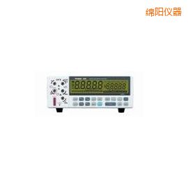 �d��_(t��i)ʽ�f�ñ�(50000Ӌ(j��)��(sh��))