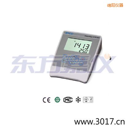 �d�(y��ng)늌�(d��o)�� �_(t��i)ʽ�y(c��)ԇ�x