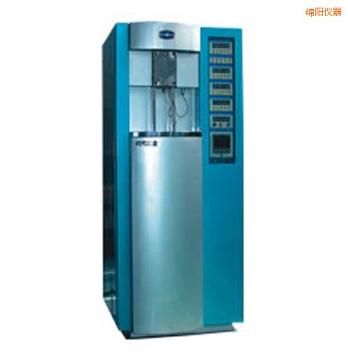 �dꖕr�����٭h(hu��n)�KĦ��ĥ�pԇ�C(j��)