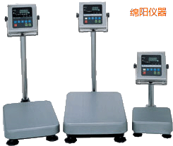 �dꖷ�ˮ�_�Q��220kg,20g