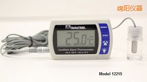 �d��J(r��n)�C�Ĉ�(b��o)���ض�Ӌ(j��) ��(n��i)�������