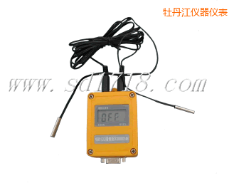 ĵ��������ӛ䛃x