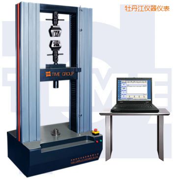 ĵ����΢�C(j��)��������f��ԇ�(y��n)�C(j��)(�Tʽ)