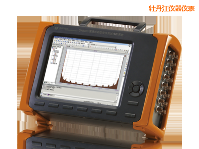 ĵ���������\���x