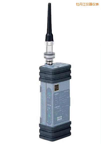 ĵ��������ʽ���w�z�y(c��)��