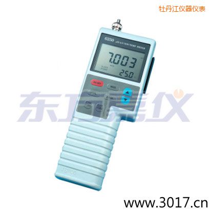 ĵ�������Ӌ(j��) �߾��Ȍ�(zhu��n)�I(y��)PH�y(c��)ԇ