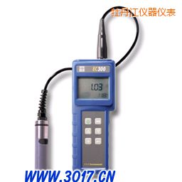 ĵ�����}�ȡ�늌����ضȜy���x