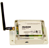 ĵ����FlashLink® 2.4 GHz Wireless ��̖(h��o) 20170, ���l������