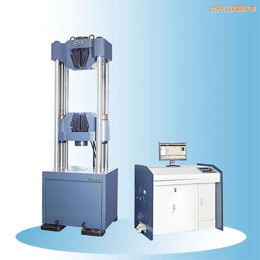 ĵ�����r(sh��)��΢�C(j��)�����Һ�ŷ�䓽g��(xi��n)ԇ�(y��n)�C(j��)