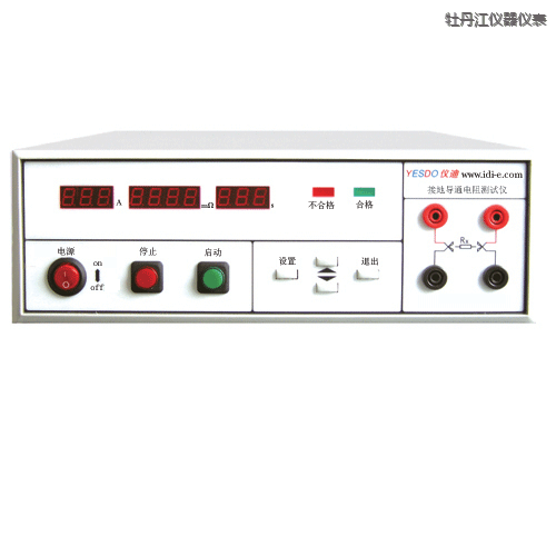 ĵ����й©����yԇ�x