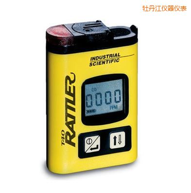 ĵ�����Κ��w�z�y�x