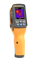 ĵ������ҕ�t��y(c��)�؃x