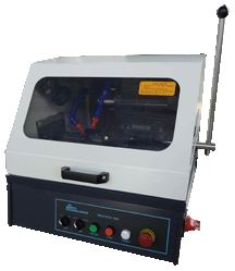 ĵ�����r(sh��)���е��پ����и�C(j��)