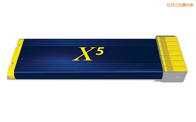 ĵ�����t�؜y(c��)ԇ�x��X5ϵ�У�