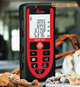 ĵ��������y���x