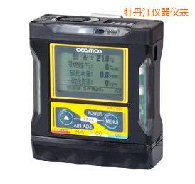 ĵ������(f��)�ϴ�����w�z�y(c��)��