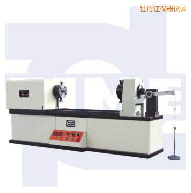 ĵ�������پ���Ť�D(zhu��n)ԇ�C(j��)