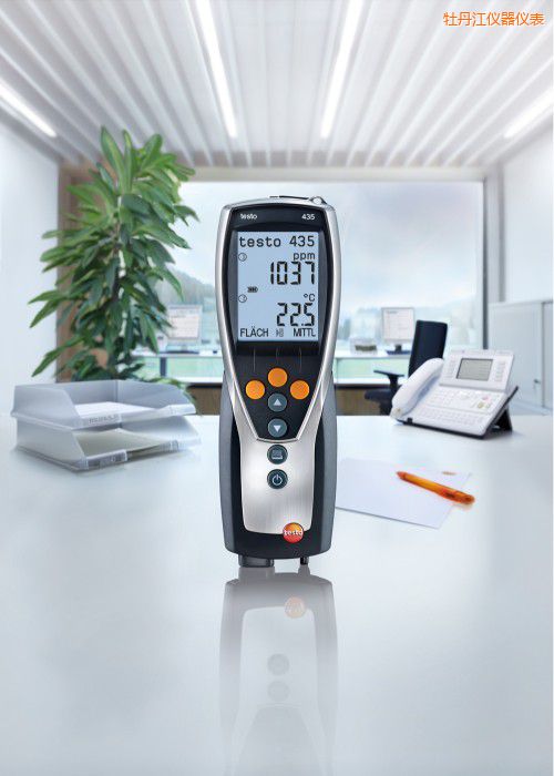 ĵ�����๦�ܜy���x